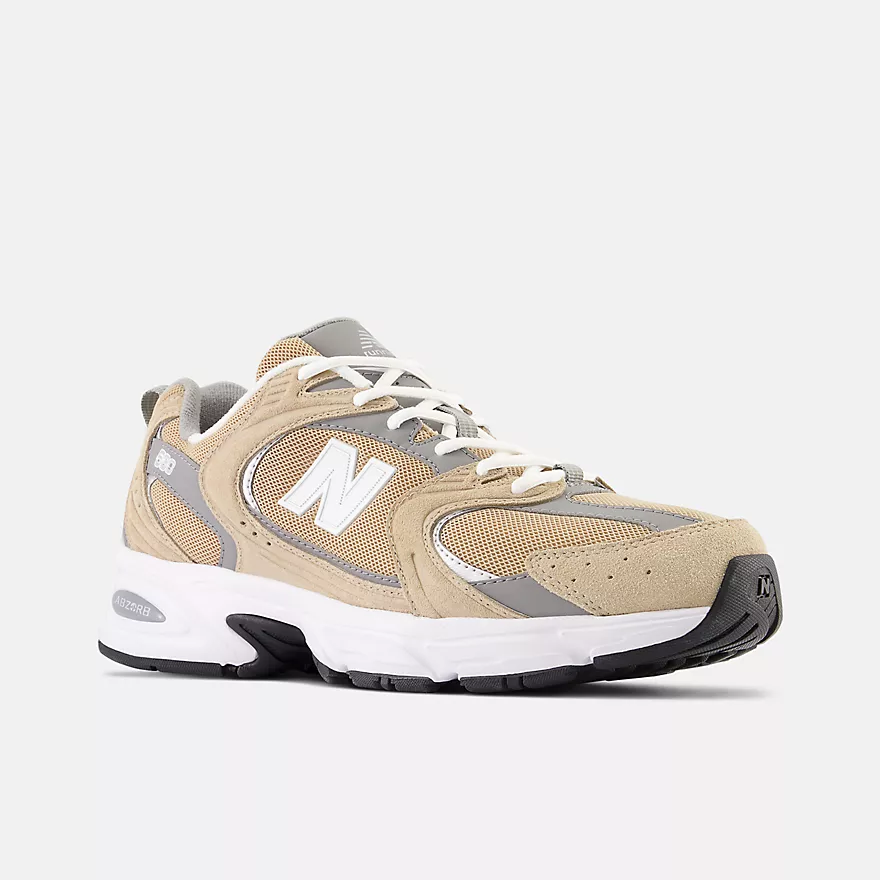 NB530 - unisex