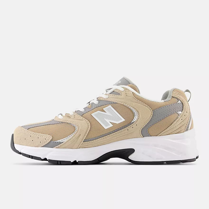 NB530 - unisex