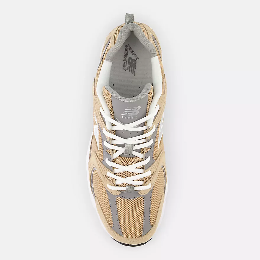 NB530 - unisex