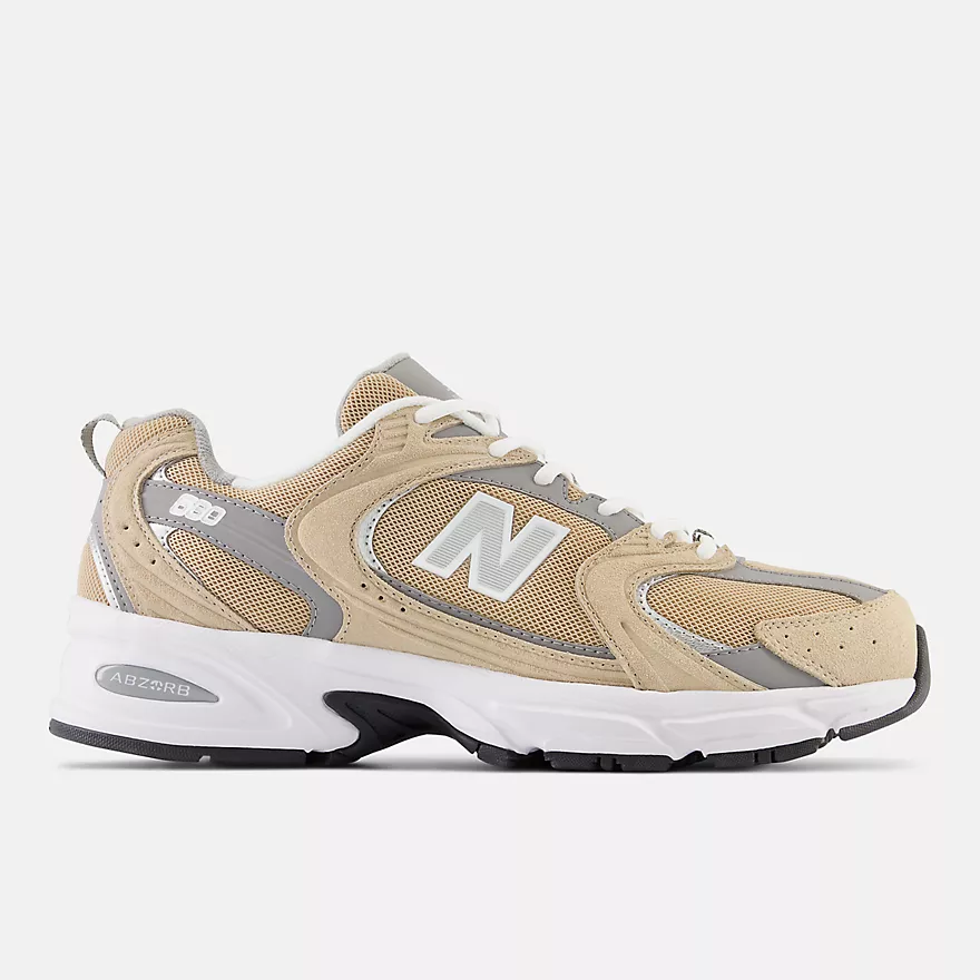 NB530 - unisex