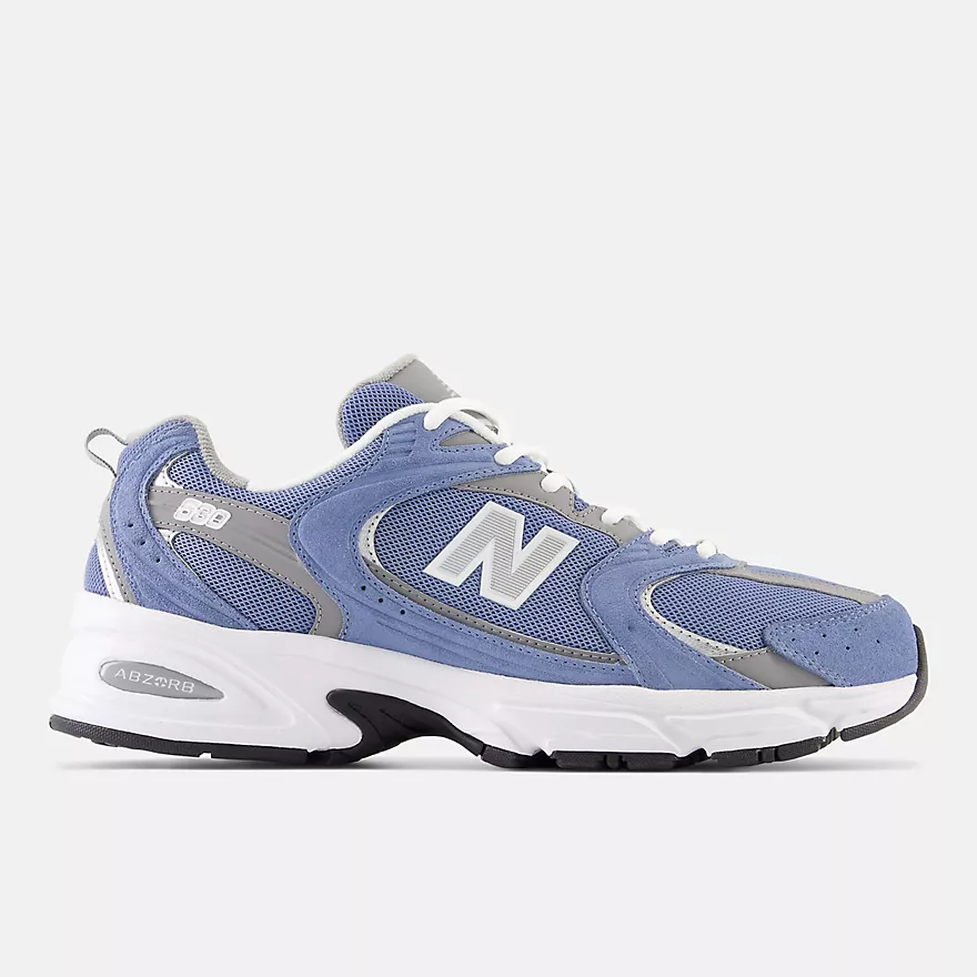 NB530 - unisex