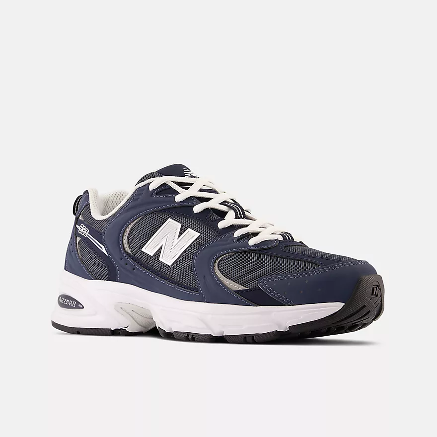 NB530 - unisex