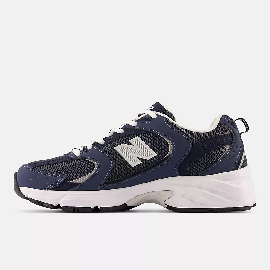 NB530 - unisex