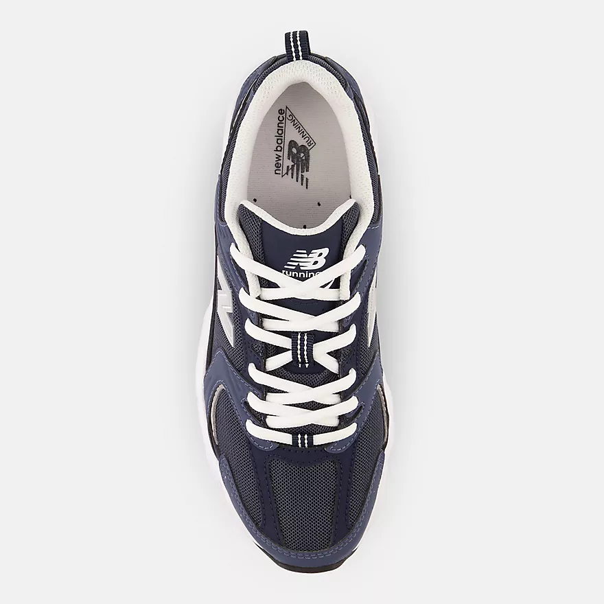 NB530 - unisex