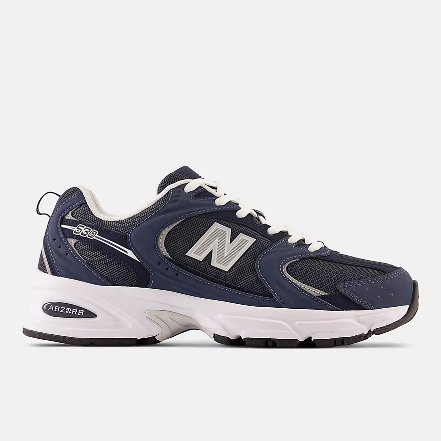 NB530 - unisex