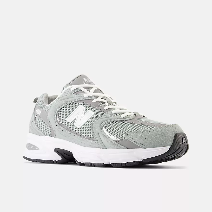NB530 - unisex