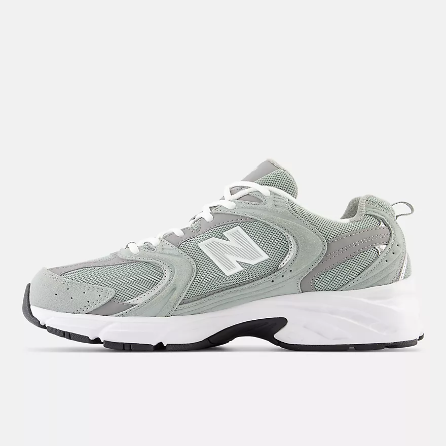 NB530 - unisex