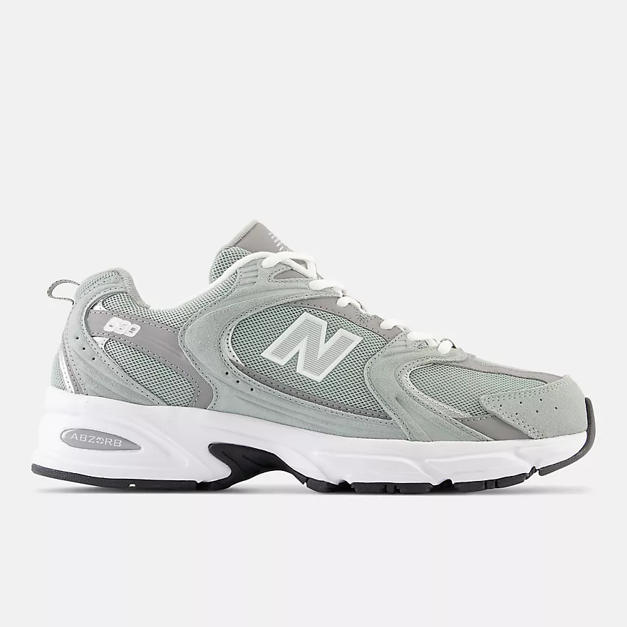 NB530 - unisex