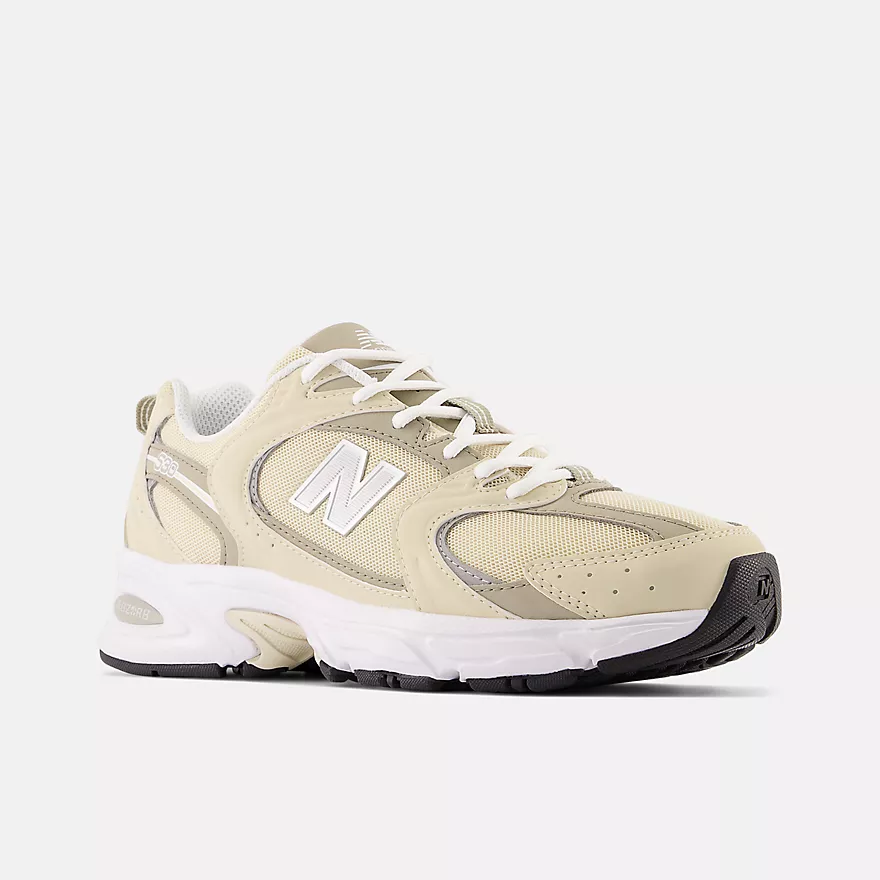 NB530 - unisex