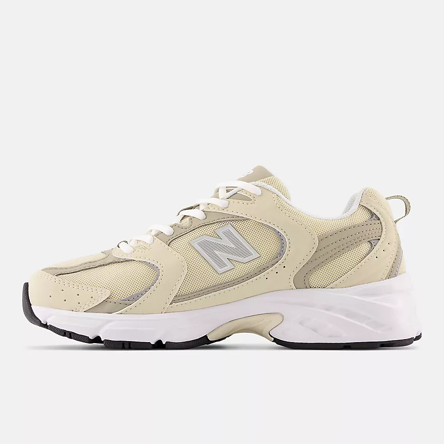 NB530 - unisex