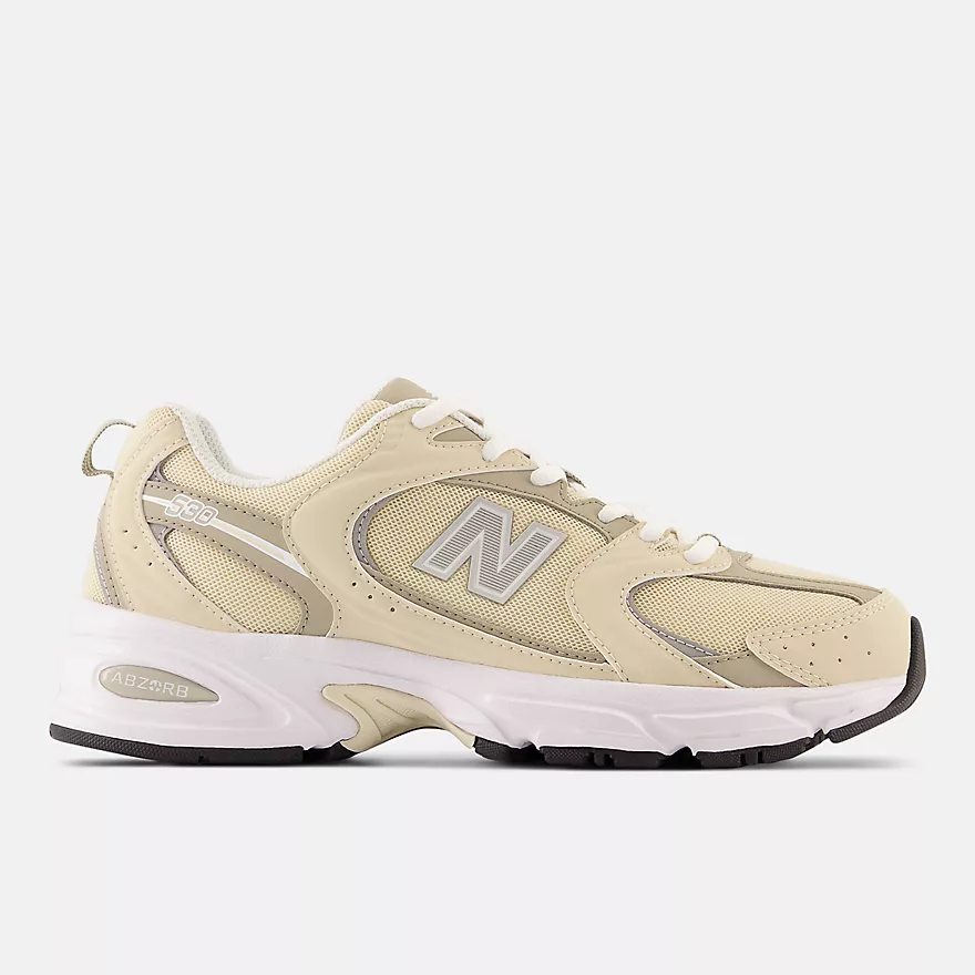 NB530 - unisex