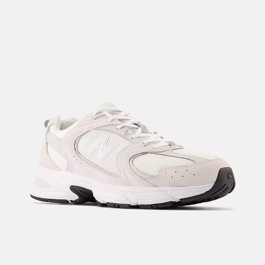 NB530 - unisex