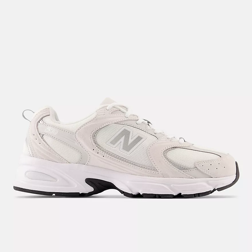 NB530 - unisex