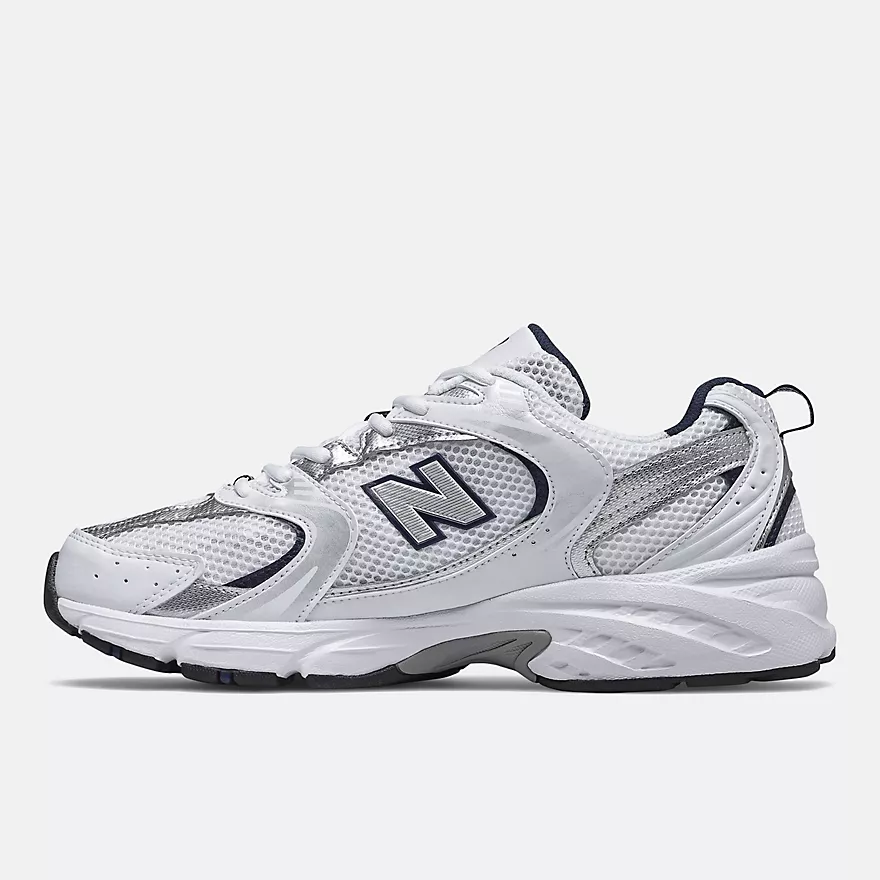NB530 - unisex