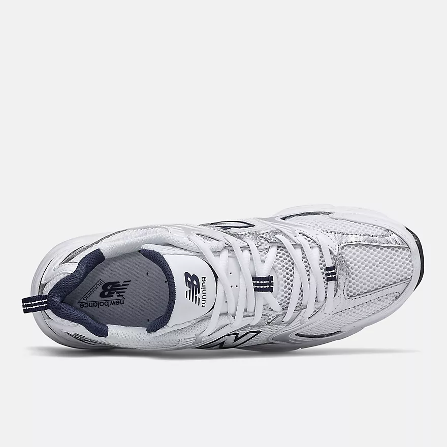 NB530 - unisex