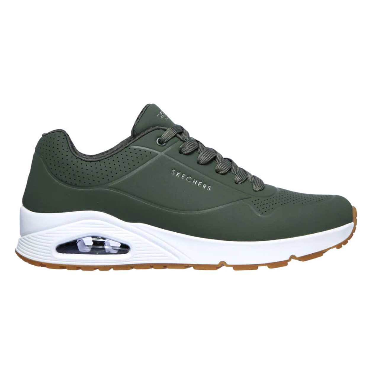 Uno Stand On Air unisex