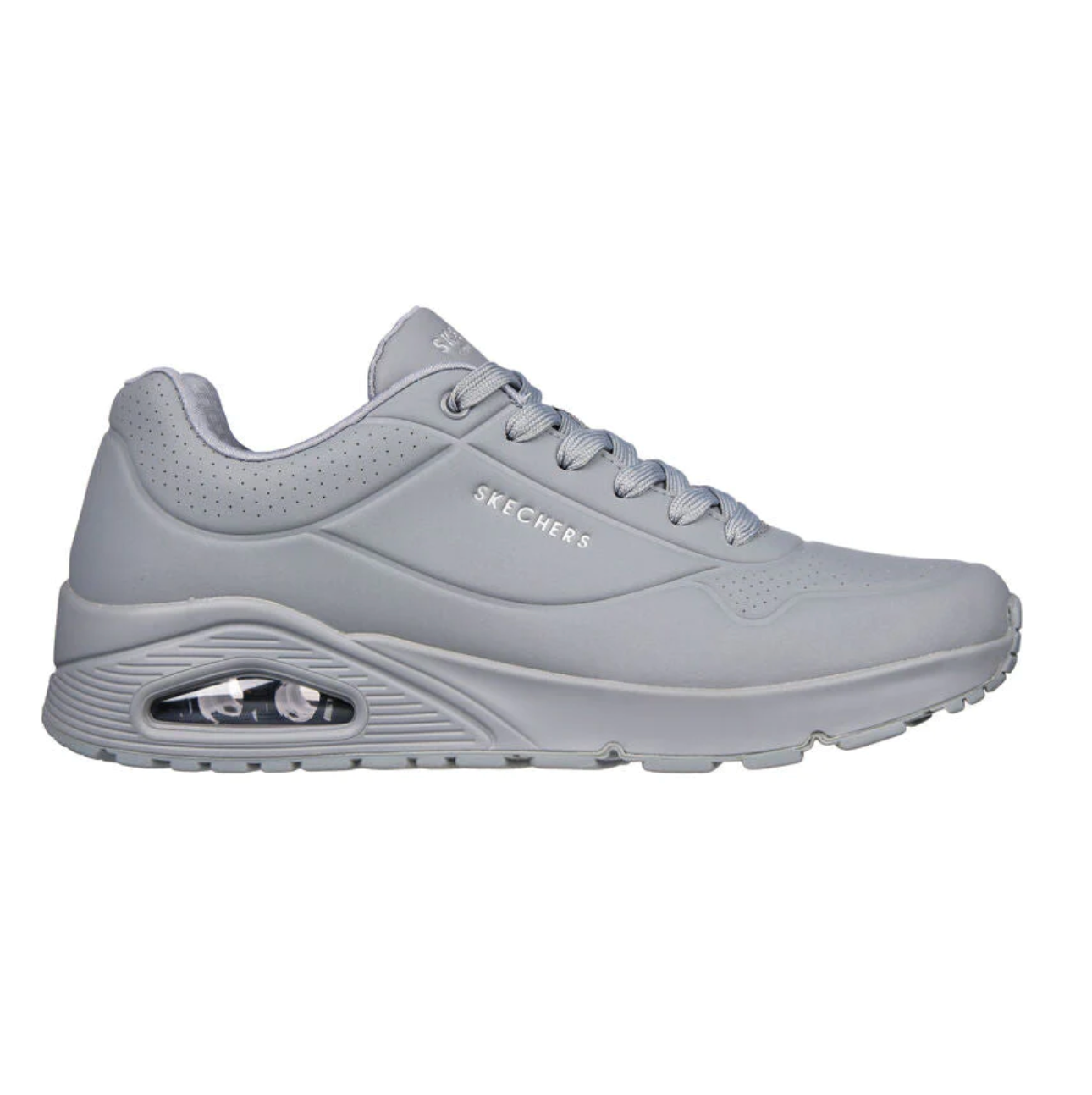 Uno Stand On Air unisex